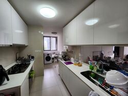 Bedok Residences (D16), Apartment #572049361